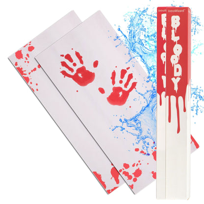 Horror Mat
