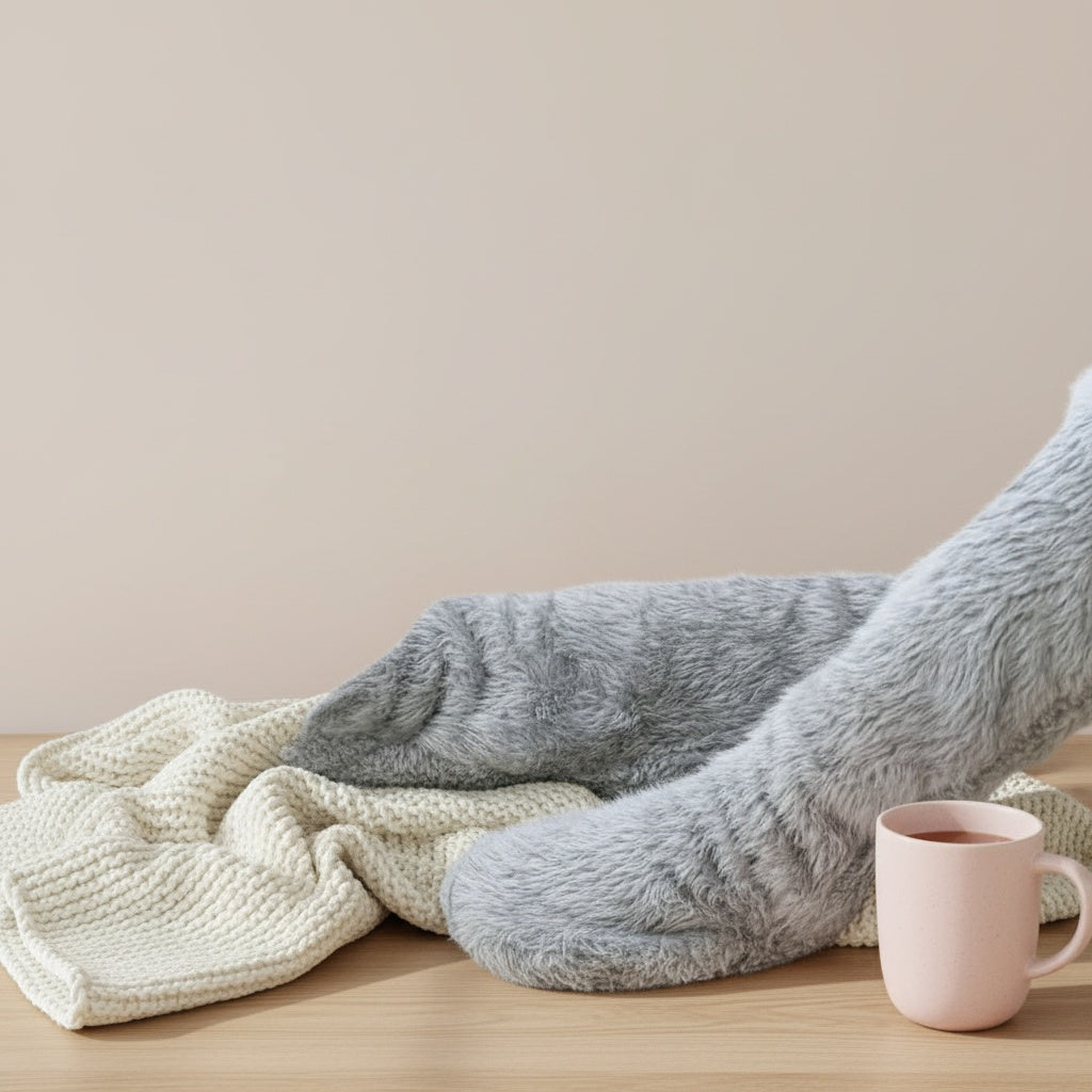 LENA Socks