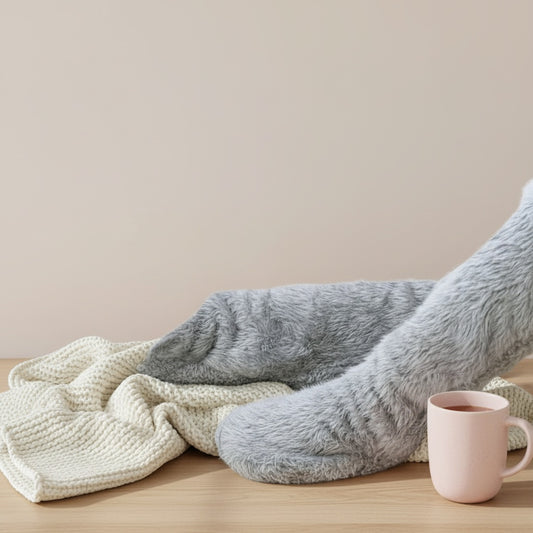 LENA Socks