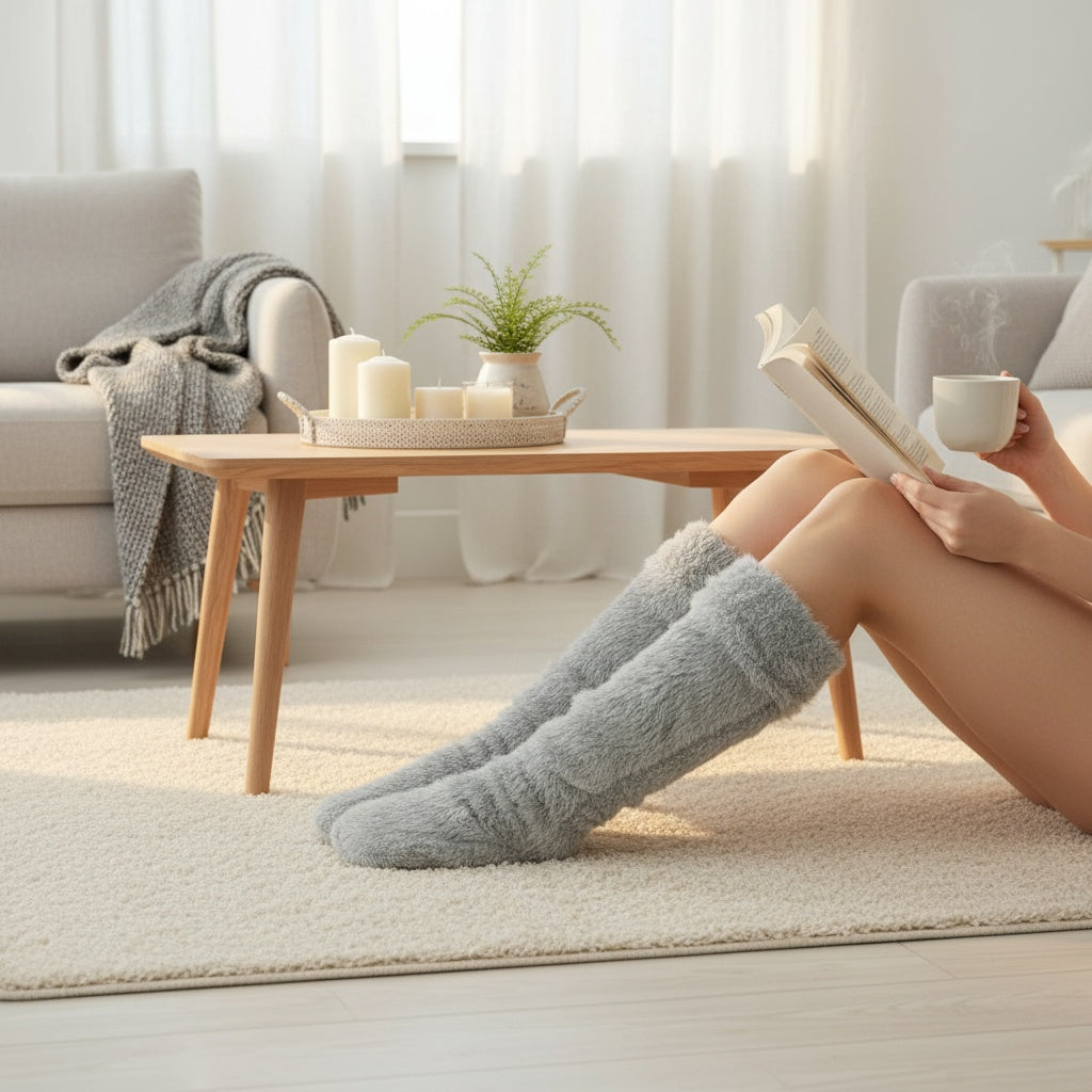 LENA Socks