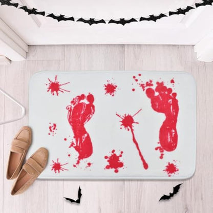 Horror Mat
